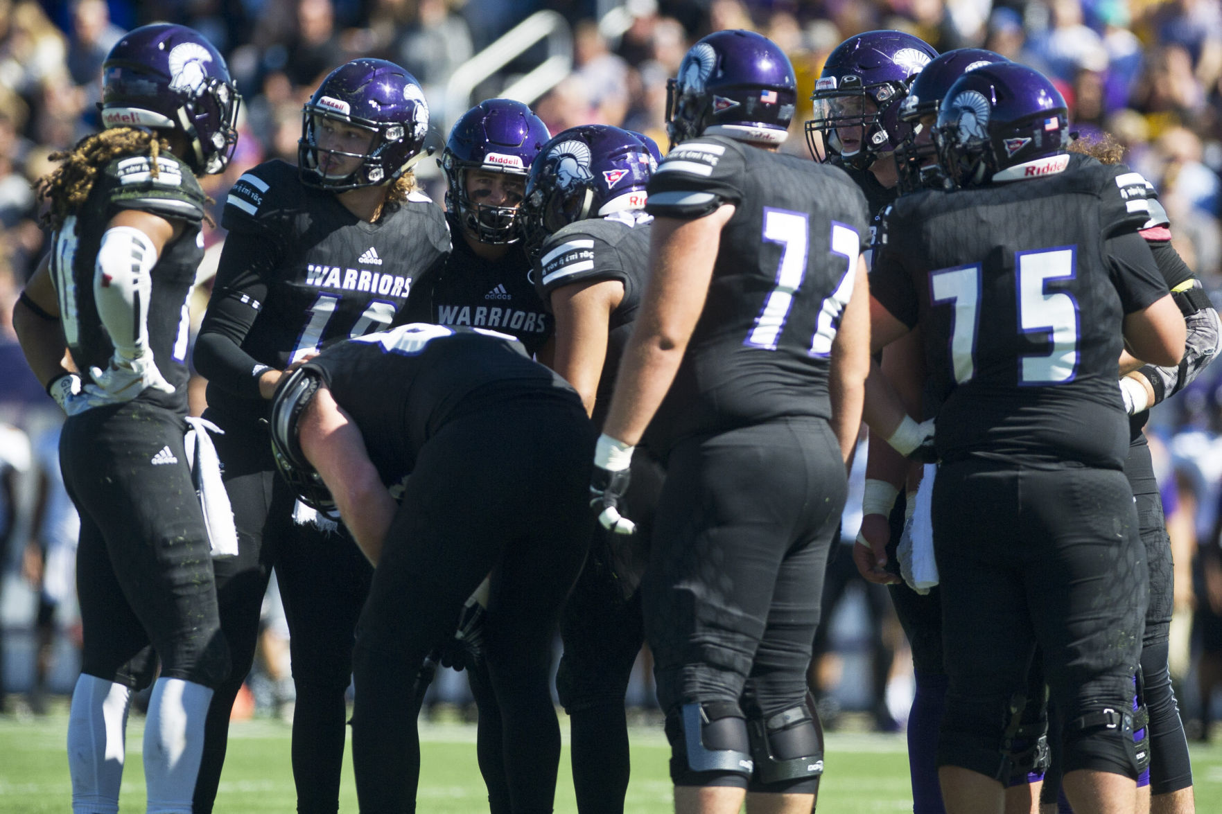 WSU v. MSU 13